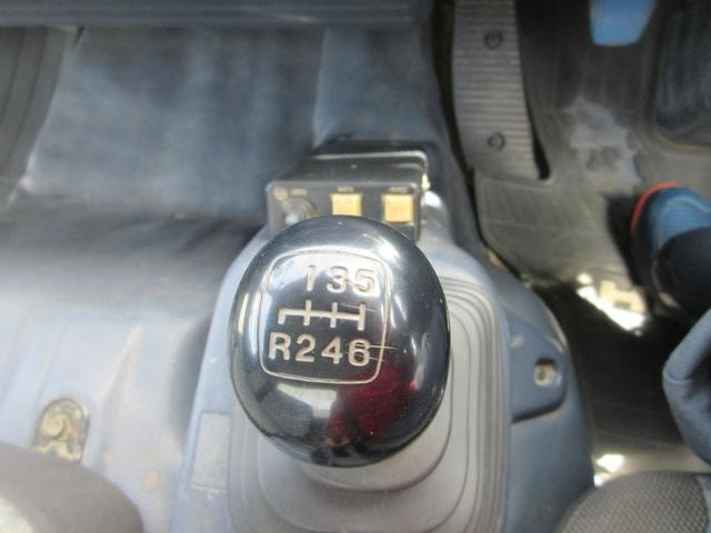 Миниатюра 22