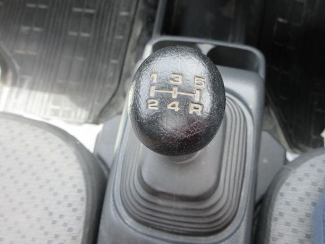 Миниатюра 15