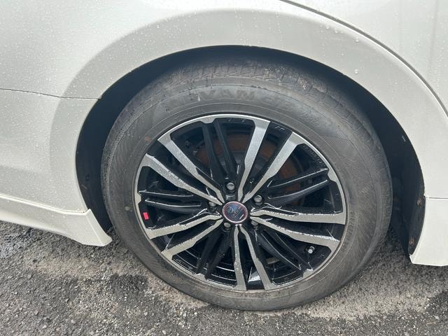 Миниатюра 10