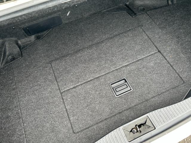 Миниатюра 33