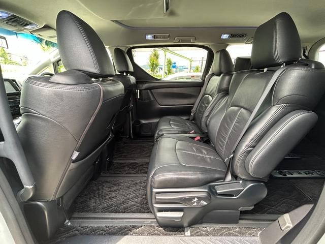 Миниатюра 22