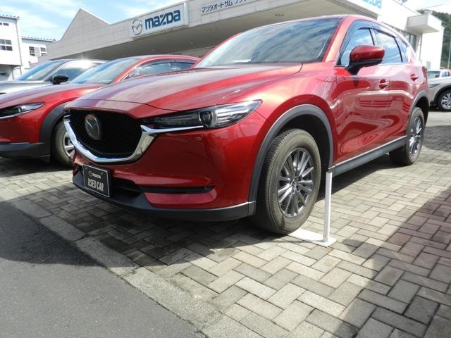 Миниатюра 23