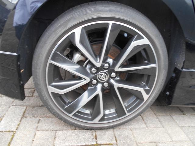 Миниатюра 23