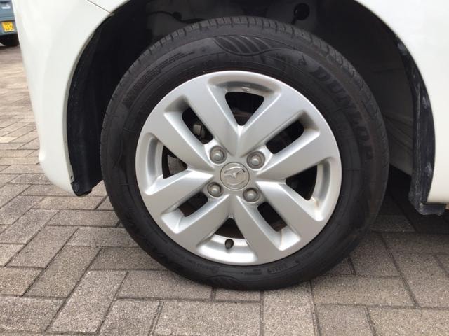 Миниатюра 24