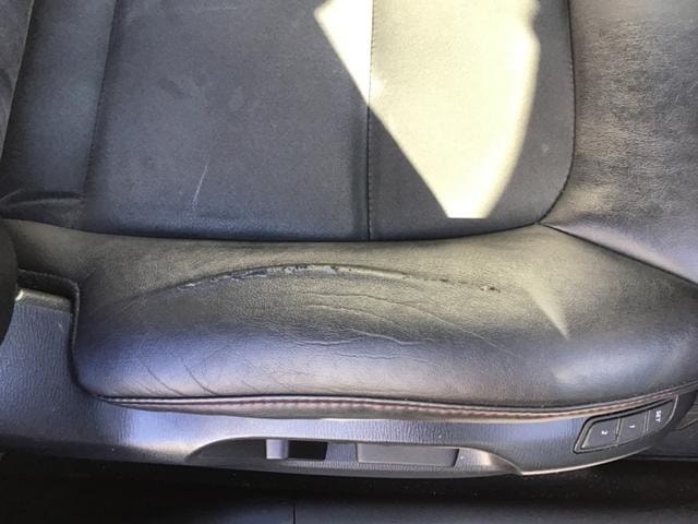Миниатюра 18