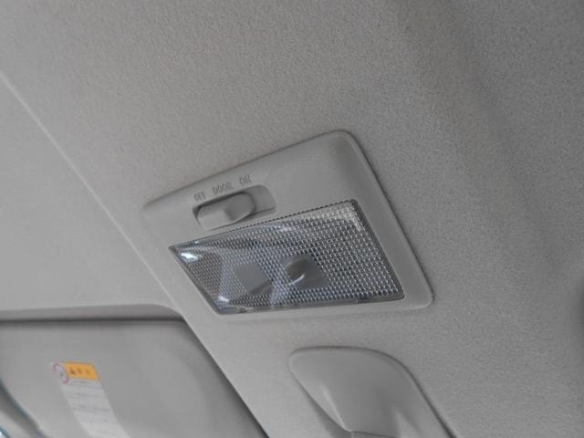 Миниатюра 70