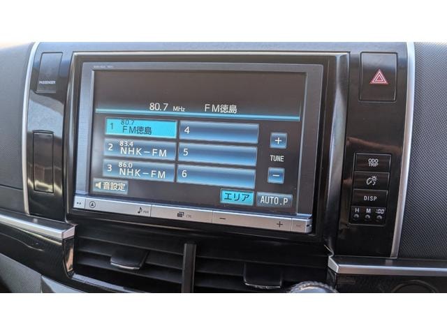 Миниатюра 25