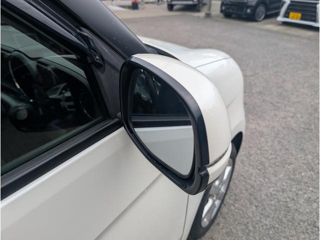 Миниатюра 28