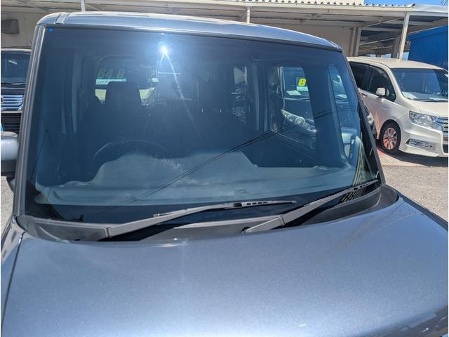 Миниатюра 56