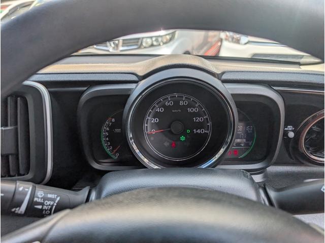 Миниатюра 60