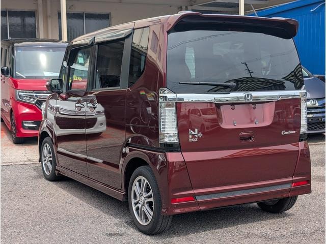 Миниатюра 19