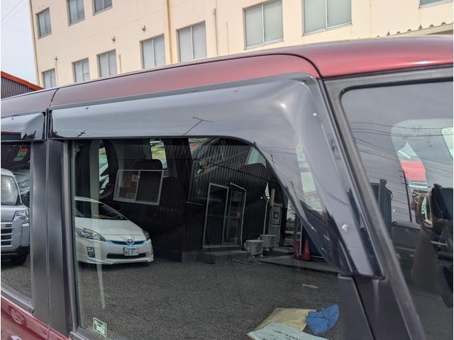 Миниатюра 59