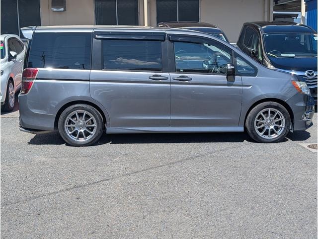 Миниатюра 71
