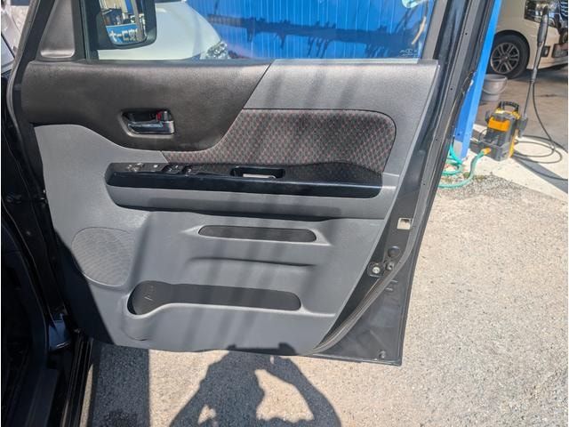 Suzuki SPACIA CUSTOM 2015 — фото автомобиля 1