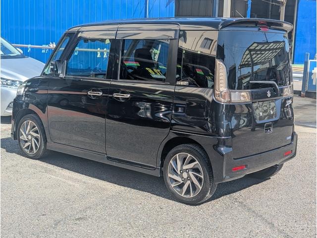 Миниатюра 73