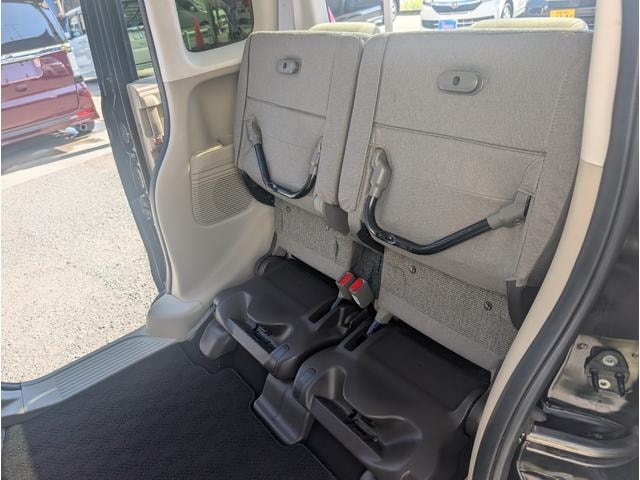 Миниатюра 31