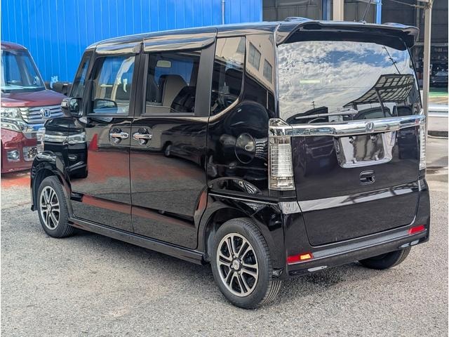 Миниатюра 71