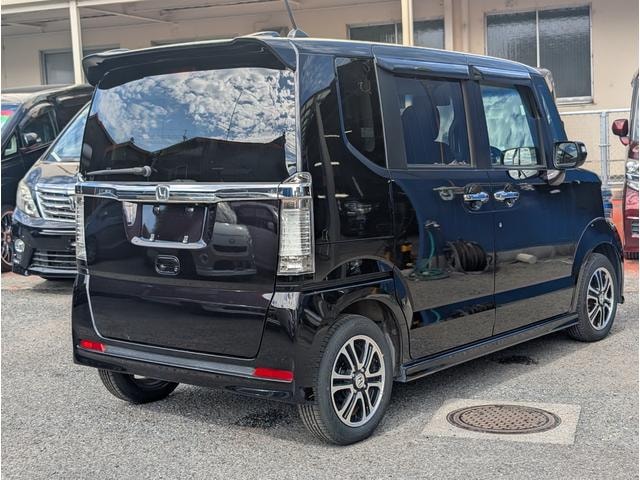 Миниатюра 73