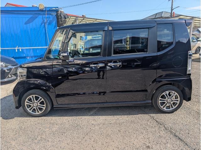 Миниатюра 67