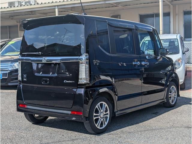 Миниатюра 71