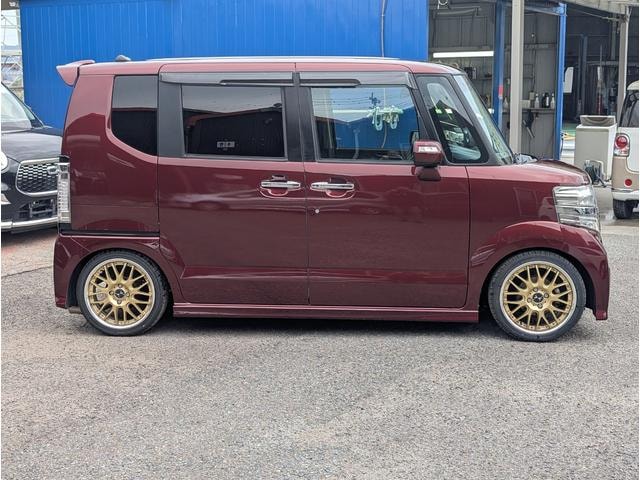 Миниатюра 8
