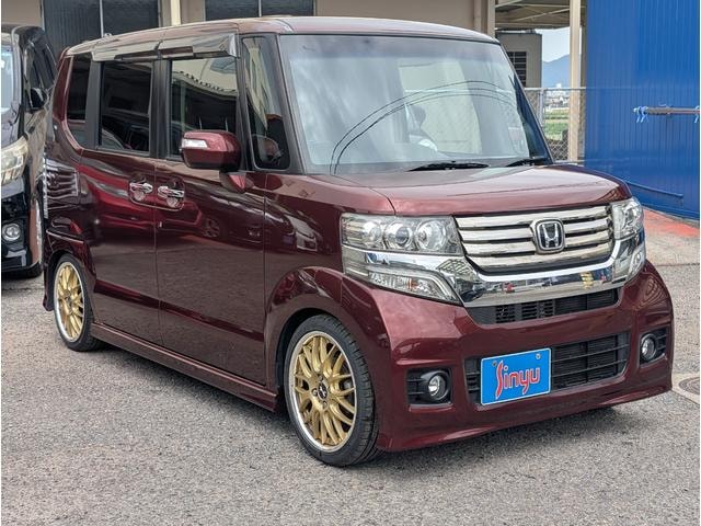 Миниатюра 46