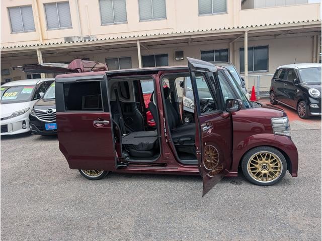 Миниатюра 47