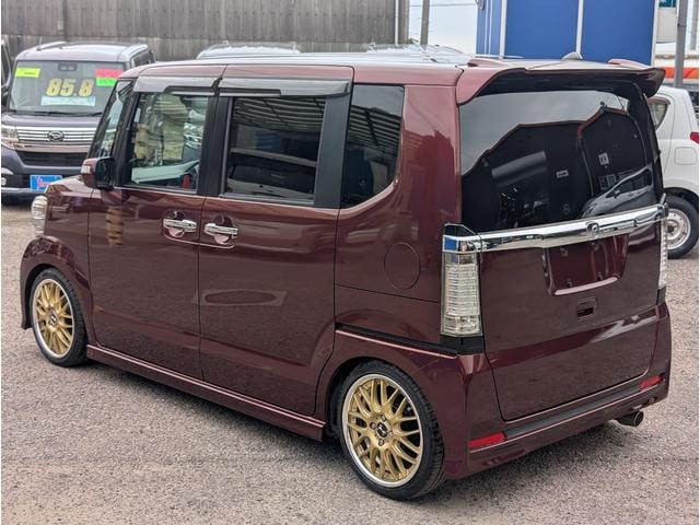 Миниатюра 48
