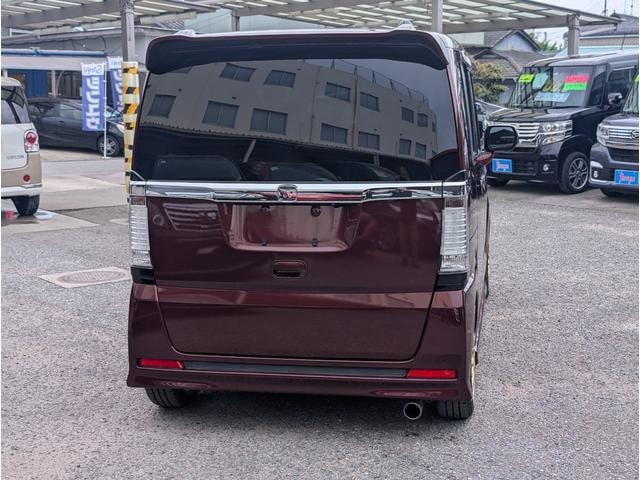 Миниатюра 49