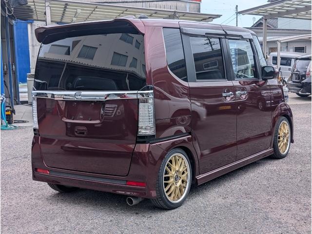 Миниатюра 50