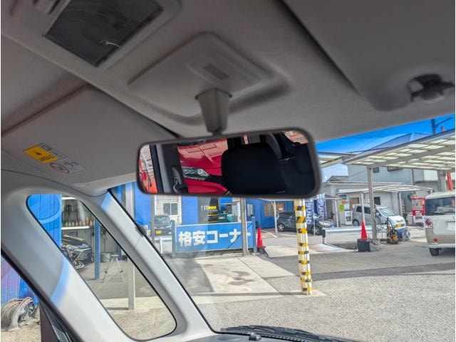 Миниатюра 56