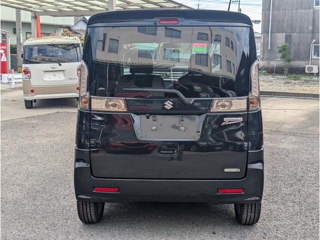 Миниатюра 72
