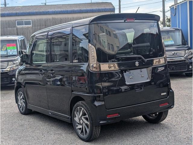 Миниатюра 73