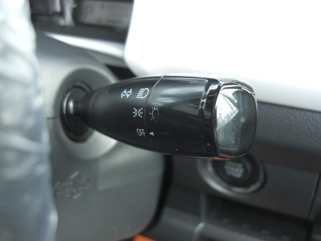 Миниатюра 8