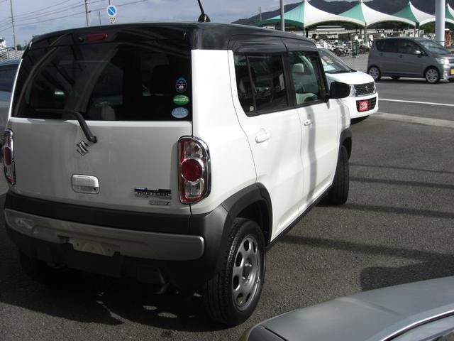 Миниатюра 16