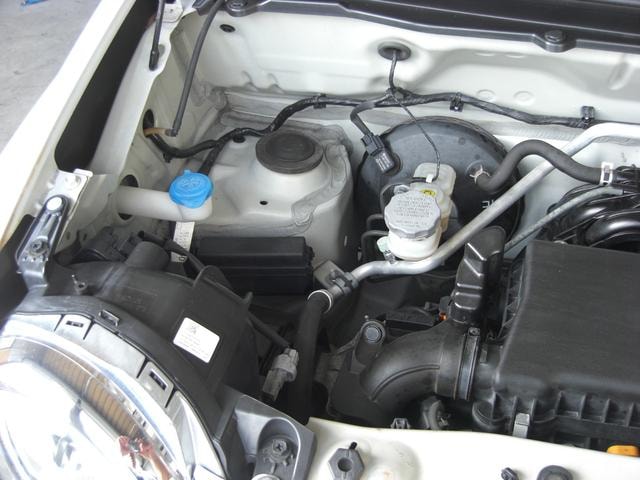 Миниатюра 23