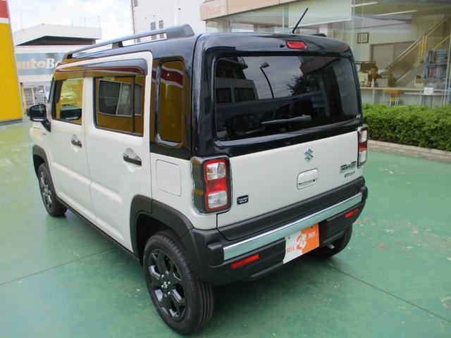 Миниатюра 9