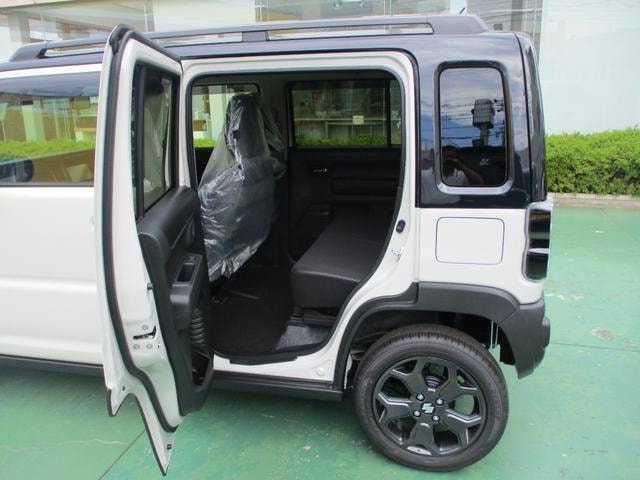 Миниатюра 15