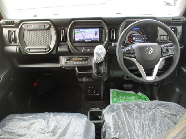 Миниатюра 16