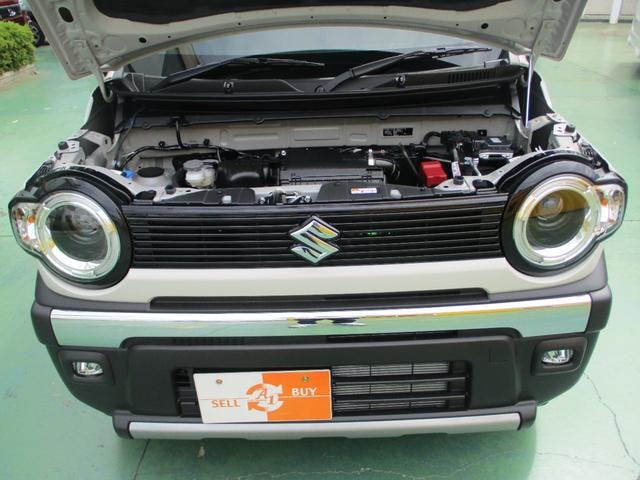 Миниатюра 18