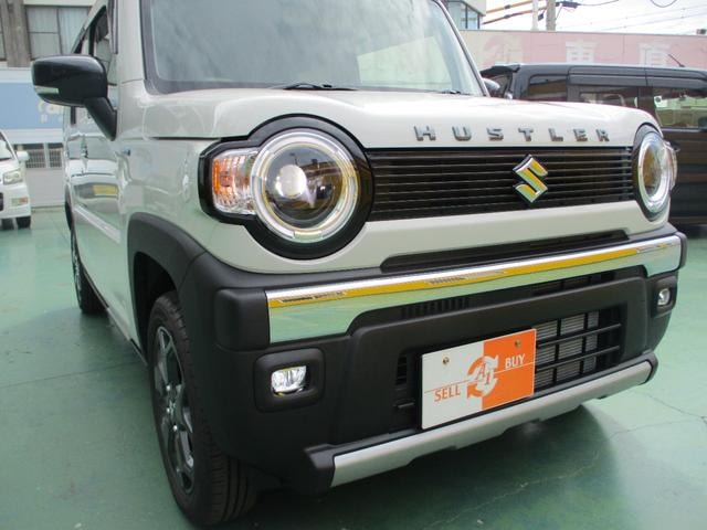 Миниатюра 19