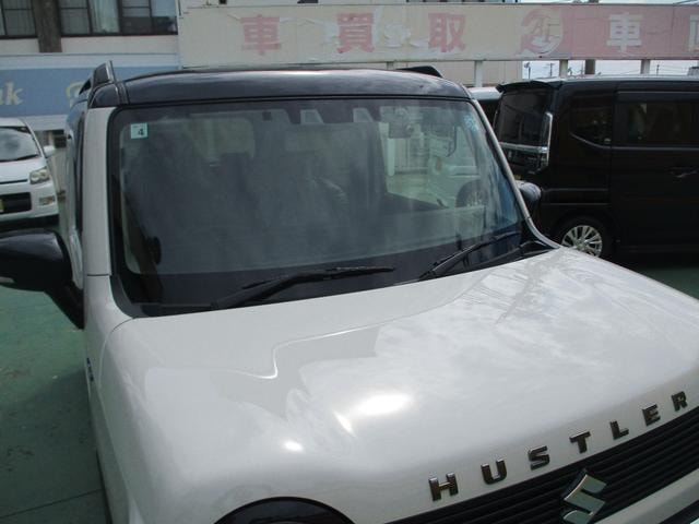 Миниатюра 20