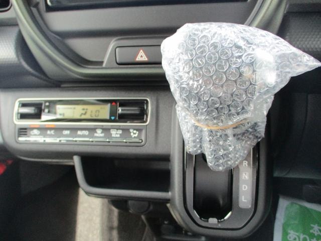 Миниатюра 36