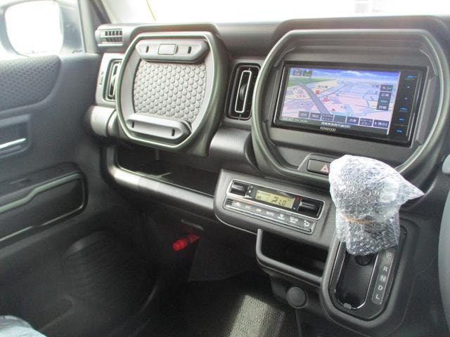 Миниатюра 40