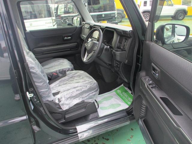 Миниатюра 10