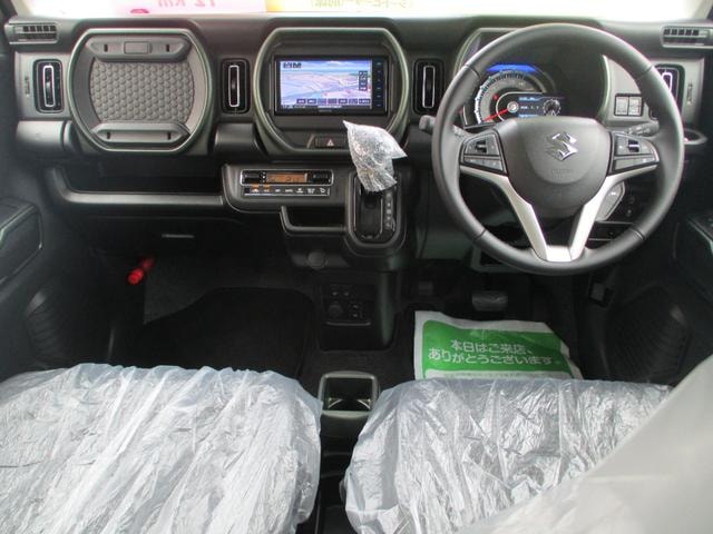 Миниатюра 15