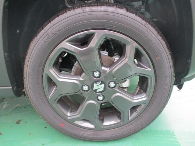 Миниатюра 18