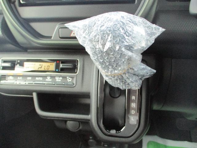 Миниатюра 38