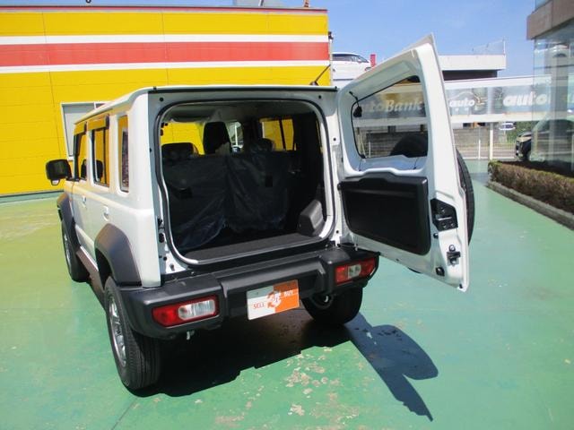 Миниатюра 9