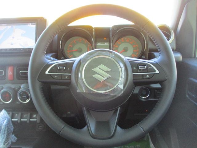 Миниатюра 30